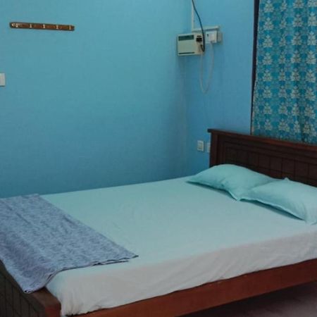 Centaurus Homestay Near Trichy Airport Tiruchirappalli Esterno foto