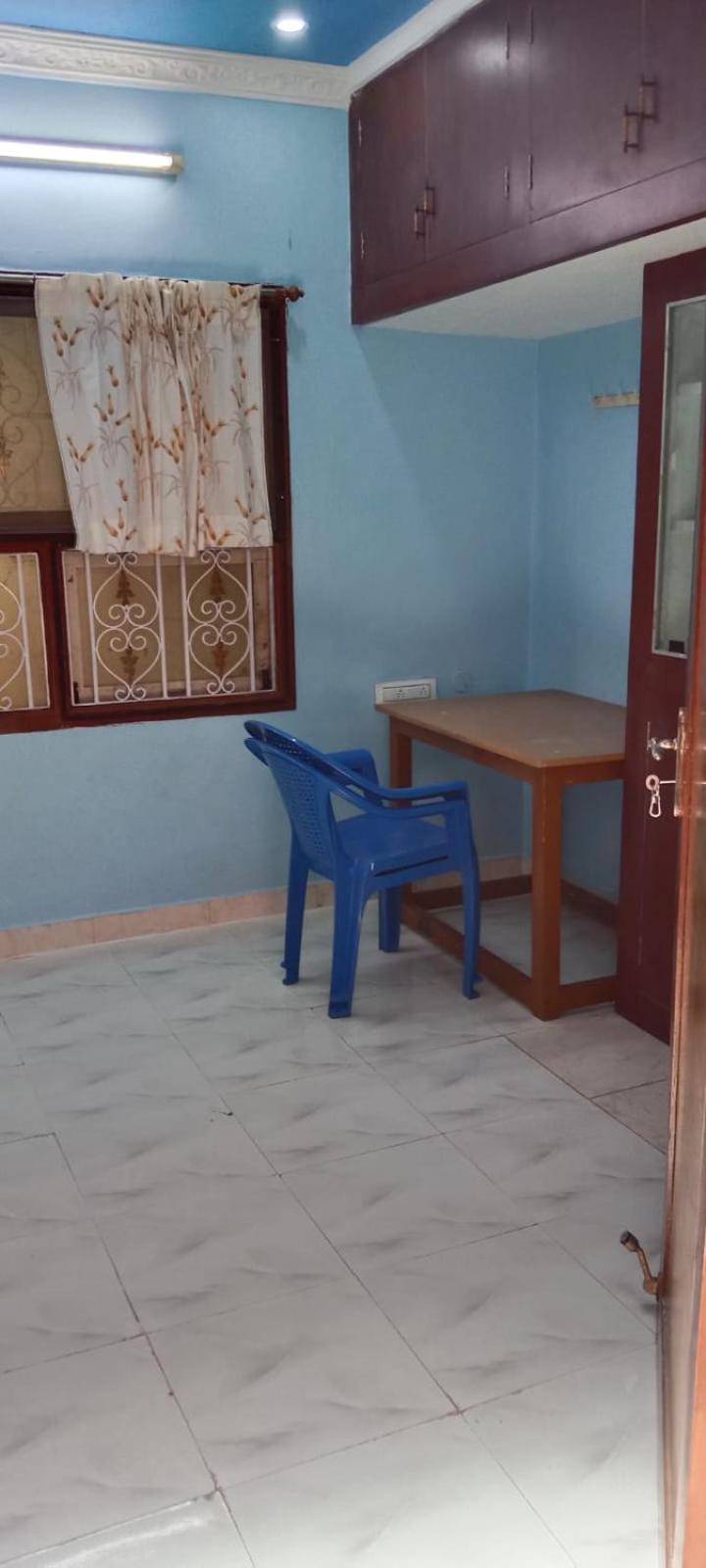 Centaurus Homestay Near Trichy Airport Tiruchirappalli Esterno foto