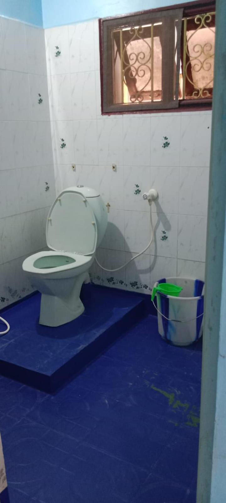 Centaurus Homestay Near Trichy Airport Tiruchirappalli Esterno foto